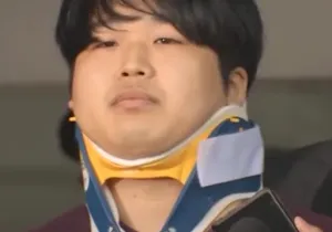 조주빈 출소일 체감해보기.jpg