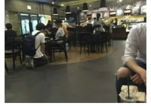 내무부장관 탄생시절