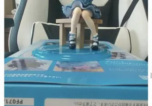 당근 꿀매물 구매후기