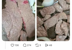 인기글 썸네일