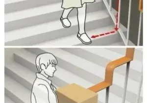 인기글 썸네일