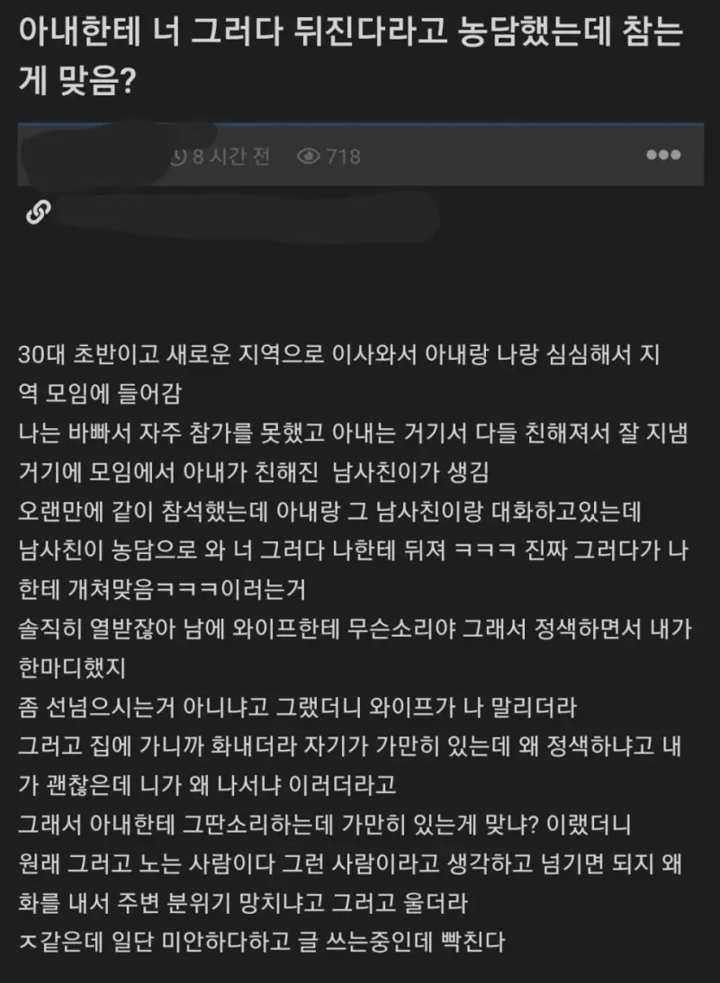1.webp