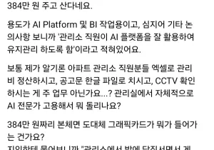 아파트 관리사무소의 수상한 구매내역.jpg