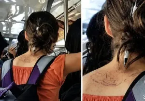 인기글 썸네일
