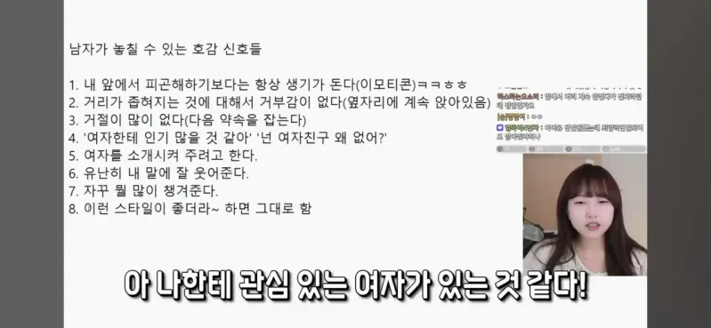 1.webp