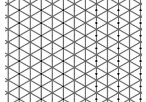 인간의 뇌를 속이는 방법.jpg