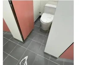 인기글 썸네일