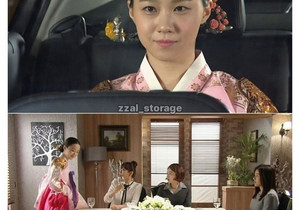 재벌집에 시집간척 하는방법.jpg