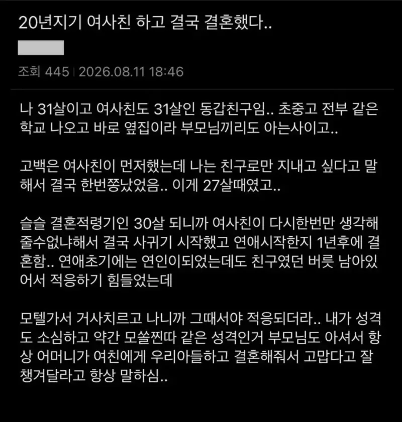 1.webp