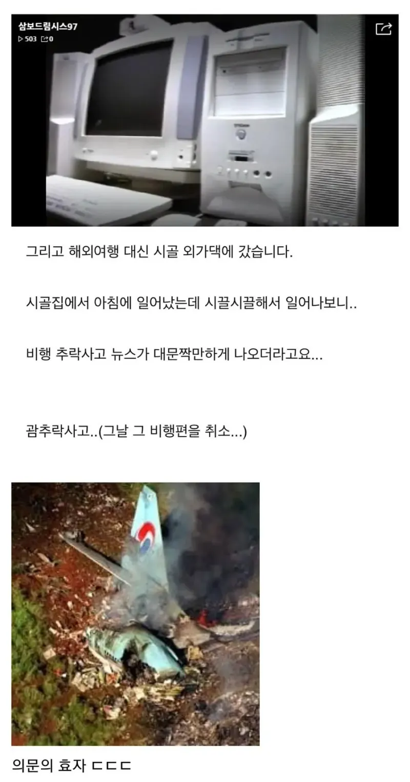 2.webp