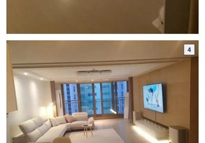 35살에 집을 사버린 사람