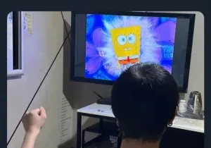 모텔에 오자 돌변한 남친.jpg
