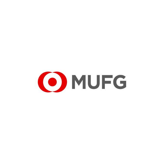 YeQthTCliU6yvDMbezaDUxHRUN7x-xp24-No0DfVYQz2i2wcYkt_B68JqpjUvaptYf-OoZLVFUwuzsuZ0hu6YDCJU8BB1r_0VuG7ILdhXQ4HTUnZ7jmM8l222JryeFmDG8lW8ng6ttXEbP5PvRc_UFAV_z78OPKVS5BNzk9BXdedjpD1eL2_a70lZvivKVVdOHoKxvQOANpUS3wjKfwU73rpmgbc6A2ivurUAWyEumGSIS9dkJUb-DE9YgA1N1P