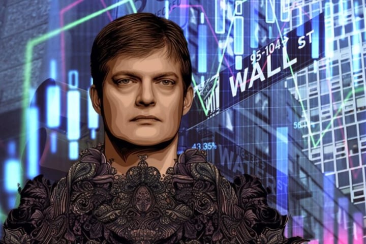 d991888e2772156034109014425b8415