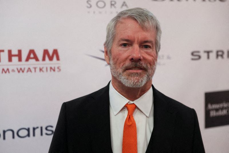 6a9b5e523de4a7c0bae163ac8ca11b4a