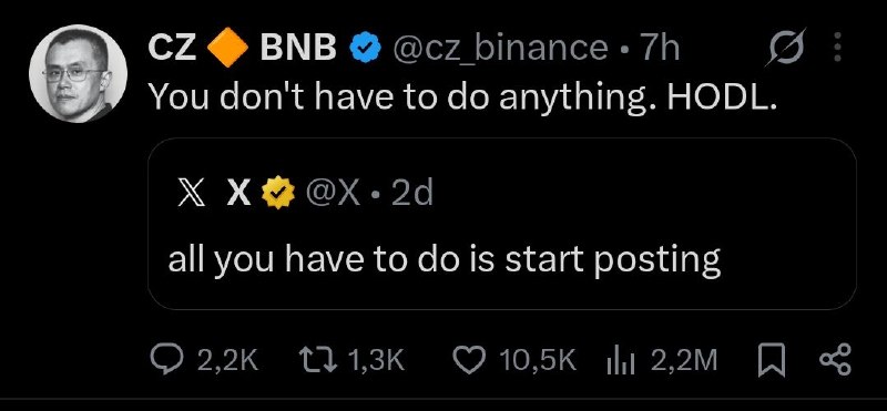 bvXtgzeo8osUnc611RioklDQcAiCchqeqlJ9tO1jDio42gzRl5TpEv7QDBk6NXtmUVulRvVdsG0bqR2SSGCWhjA_WAq9r1OcmkxaqrdpWvsdN605Aicid_otdVE4kpdx54pJ2x4Nht2kSbv5H7vHcSY6OdutZAmLXkNeY7o1JexONNJXcdQBAT3ahPI9Zn5zOoUKeo_vb4EUFntPnBg2gFAIVdaDQHGQjpzzdvIVlHoo7e2soO26KICHD5aQ_vK