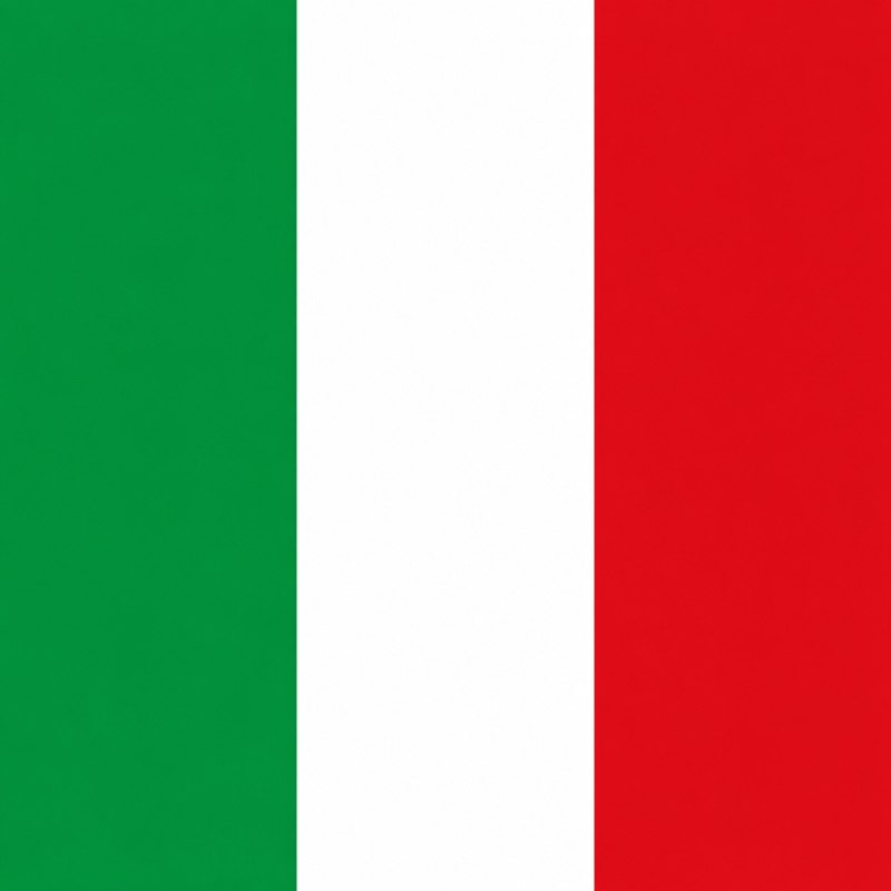 TxjPIJhYNMCOVScqpbUstF8cVBZAvwhVqX_8UcGICtPFvnpDbVY2AS2-FvF01A8HLBPw9Tnus2JMDL5matUHKyP_hffRR9D4_7m9E7y3UJiZkg0NSpXSXHYQPJTwwqxp_5omWGA8oceV3UNoL6p4Eu5bpiFxu6fTaf5_K8d19WeGWw13DSFDiB3owAHjjeyBMFe0BGx_zVn7FAVPOI6ukn2plLL-2Ar3dmDrxA082-N6bTVkCMvGKteWTU8VGYe