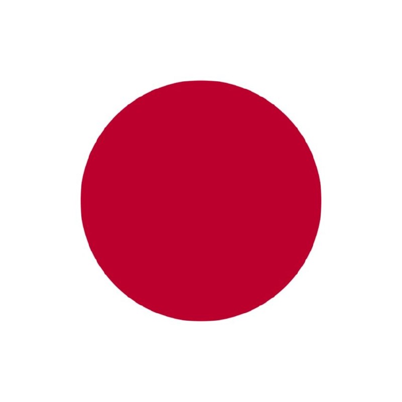 Olm0yKRFu_Du48FgepS8E8gqxhLt17V7vR86nnNTUWc-93jtgt8i_nHEZAki9SEVKC_7VIC_UWWBffUeRM3yPBS_hEmPUzR2evYm3iIBy8OBSSC2NdSMARyiyCbjkmMoJvC3wLeWd5HMEv4ZIYYrQuLsI-d_QVvEWpTWiuA3tfKMrAwQKwHmNpjXKNpBuCBsTCmaBMXRpKEet4wYVsR68w0tCK3IySVwd3Z9MLZdAtyarfH3UbvTAwI1G4jsVC3