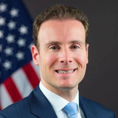 HvzhIEQLWhkyXonZ3x3OvtxT0rUhFwuNAwBc8H2rnIXes8BU_D7C6tZyOO_EKaBjuRe93HSy0vs0ywNtXsRPoFVKJ_LFqv4PtJEIewAk-3-qt-mg_fgBG2Yk7RXzk3cX6Gi9JseWojEdu49u6TC18Wd5cKHApAhqEQnMr291Kncf9XsA1us53XrF03YuMO3V04F2Pp6Nx5G-sBWtmGVQLOLRu6BmFCknIvxH_Y-DmnH8v1PBNqYkM0ySM1RfoIU