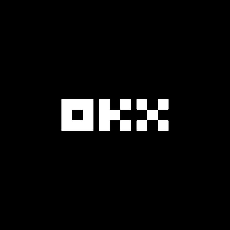 QZ-KdeZJ6_Jf2uI2WwJKh18q5JOOu7A-rkEX7sXiTQq2Z_O42LoTb4QiC9Zsfib7yw4t1U-vWR2aXZjgYHIZmx3N_ija_uu-l9FZgxhcFlG_vnwFiWvLTn9U-9laNqRO4qSYht4TMhy1E-sKdJ7925v13-naDJAdkgqZEczK8tQFh854IQ-AGO3rDto2QqclZ03o9iGXgZZy-DirKzsK2nEVZqacotyjdK8Ydzqqdi7G4QTDgOvwqENiCOaFp5i