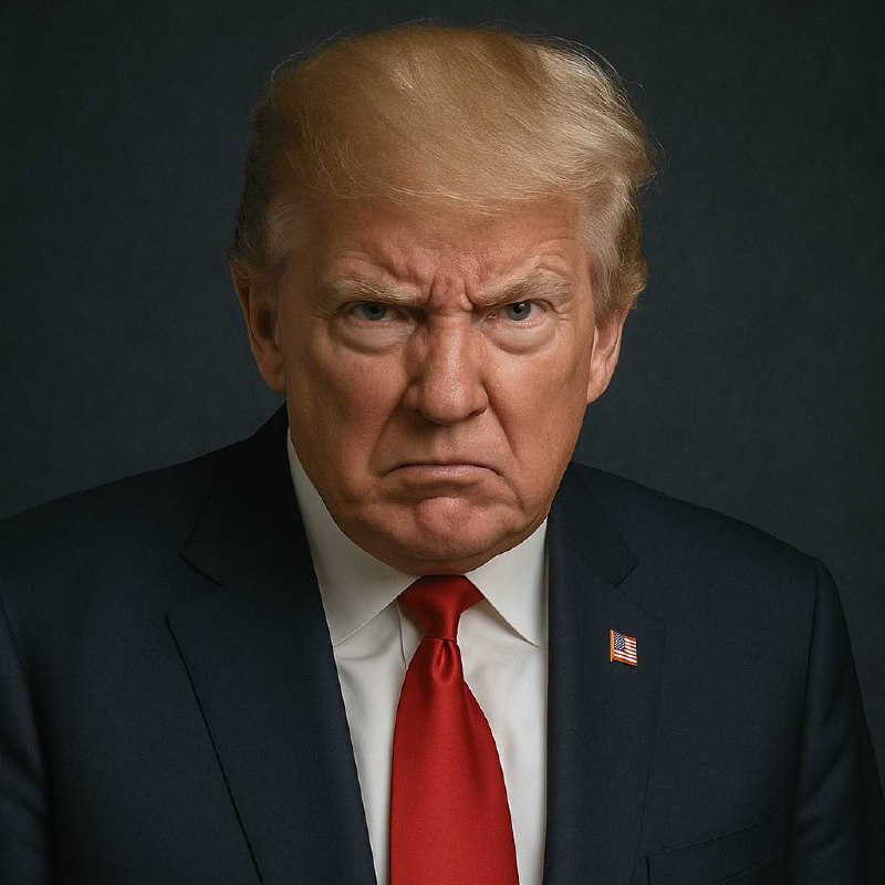 ciZbsXz3wEBcqxPd9Mug-wT6D-6W0G3bSHHESgAcdK2H8ypbpzv1ZsGjYpISvmxGTYBTjtInk9YJiC8ZnATF3VFDnOQHLfl8dFY5qTSqo4UYdHUEpwEnYt4xwrW3vnPvnmlyEF5JHAZCfdwfzp-AVLJt1xqVW_Oe9GSq-bJMM4k-_OMTnbuDRJIDp8kudMFWUy7BrJRDxdxJ8QyoN-kEaWgsz5db-oo-lDZL3RA-CvTvMMhd3egqVVHEZbkCGh-