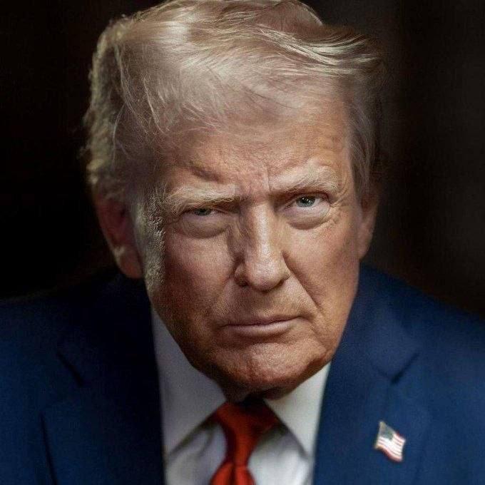 U5bItl4dgunpoamBA6tqoSxc6fPKmCFdQN3_CBjYSu56e1cj3FzhwEtsmKAOmWydklMyId7jHV0AGwFLJbBANZpF5UedACWcHzY5Zr-he2KweZB5YYvlrJm9clAFQk4xRphLaUA-uDWPZ92sgLFu4ySYD5x3C3RTNh6NxIQ32VXyjQf3WEHlYTfP_XfCaant-cr7XRxn8YgcxC43DpaAOOmoqCL8Yri0OoDaWjefxISuB-fjnzaB1c5JgN87i2t