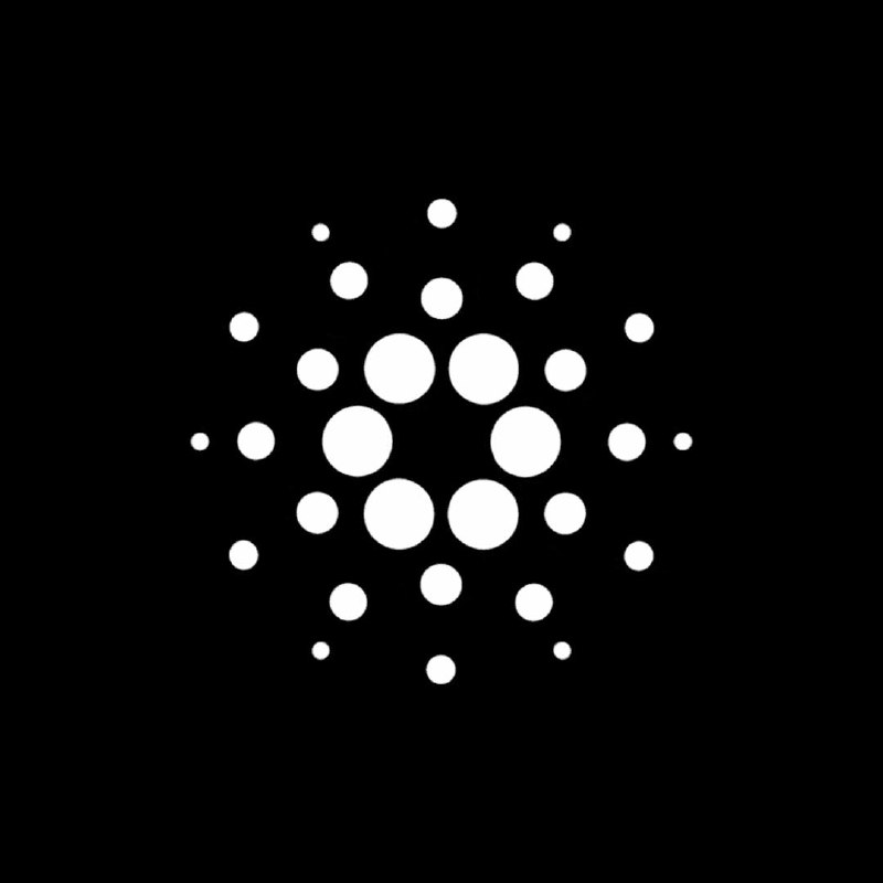 K7TPGjbU8bGOD_zo08dNmIwKER6jZYHkrvdxzISIrjL1L55-pTKuadmRNEnSpJqDizzlBkL2AayQiUF4LTJYb-FSQsONlZO_bSb6uk7fo1etd0x1ghyk2zUFQdXKrWL-7n4THpztcgMmqNGlGtzxKlk5Vdy1J_mVMxEdtbR_A6LZI8zJPk6Nv838bPOpp0T288VozwoPLnCmMAIKVKJLPJqyhSlQhN0lzk5EA_8GdGJ0S6KaF4_b2VDGFxkniYw