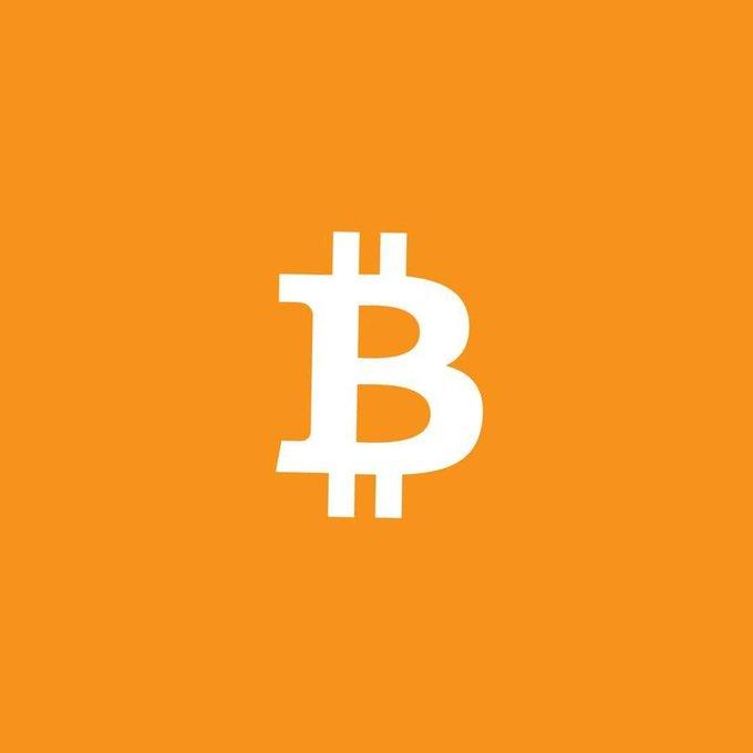 JOavtL6Cd2hxS_RD8D5UWxrDzAosSmnHqDf5HStY69_udSW-N7axh6CiGPB8jU3CY4yT0uRbY49rVILRaz651rmCbkY8vuZFFL0UioXPPqhiNBmXCvP8mbXyaDx9mA_fVemHx2SIn4wHD67utf3JTNYqLX03aKwHLYJTYp__Plop8YmT4bEWBI-TSKE08a3IkfCj57muQJEF56H5JUFG_Z-IBVjPjhiR9nFlIEoHjmxgZmgt2ptN1aVzX1PACbl
