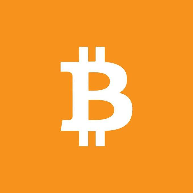 i6Ysbp7h5hrlJ6M9s_CqB3ohjPiNv6jXShbGTOpVNGYUlTzkWnHAPsDxi_D1uaBF_3T-0rFKzr2PAaNkb80xViQZAN-DbJHGUeEwVne_CSkQYccrHT1W8PbPUe1i97qhPUuawDnoQ4O99flIh2VTYSFUd4xeGGZWvRqwlIJStmsuS17xqGvdNXMBPSWQv7fe9hBQ5p4QqWPW_HxfK1U16zL8bWms1j0ziQasw6mKm5BXY0hei0F-5DPKZLVcXqD
