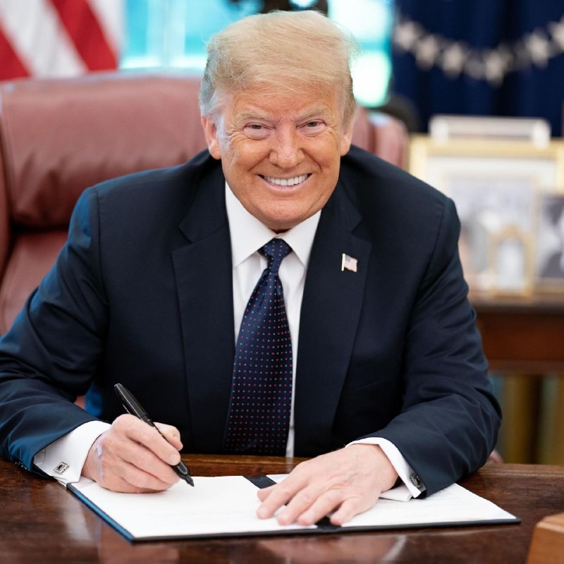 UJJ2zJMHl3wPi-KxL38D2xTicvP07I7k7zwYBcPNZZ5_9yro64XjLp3p9CPdbJDQq9BtZsFVnLP2enmUGrEcP4PdZlrLkHDx5BnxPw0cRmtNWo_htJ966RnWgGlm26rUypmU-ewtoprsBAK7DsUeSPGK5d0yqmV7S9SkSnMAY8J9tWk2tDlk7-uyVonCCgmZ9IzD6VnwVQ94rmCR84UhvmcphpEwfdTwT46xgChwKTi-q3nv2KG5LwPYn6Aez75