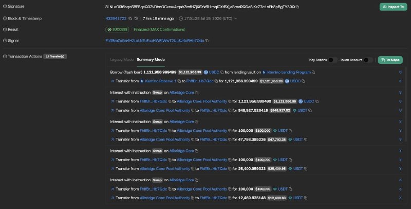 QpBIBKnBx-mLRn5XKS_IeU8cbKqmLeJTbhCUmFkoCeN2dCdPTTZgonobmIY8XKKRN9NHwzuIDJUfc76zJHJI-_NoT-IyiK4Tgj9jiI2upTPxX3zu_Iq7BZ_DR00kS2K4GZNXUJRVzcnLr9Ij44Ac8AMkNIKJWKwlFpAAFKRj6jEXodOaBRHNfUNYv59nJ74psGV51pM0THiH52yfevjGToJEgrcK5SGmeRQSnxhKJoN1estQz5nManJhoV4NoqS