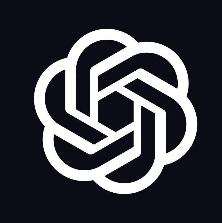 SbdawpUy7Avglo5p6moWFKoUQVyANtX11WRVBd9mzQQ8XaOJMMeUO_iOix68a7t38Orer5gf8gZx-9UjT0glgt8JBf6gDJqb1EDYpSqnC1dWpr8BFte47bGdGKNRV-AOTADyVgLNqidn-4NSnzjb82atWTxtCn8txxNhi0i8uQLFZj8NqcFddHieE9Uni2bwK_lBTmI8YuyoR51umpUokzloVMDod0ufMfF9-adK81OSv4pJu4lTKZsFKLe79kK