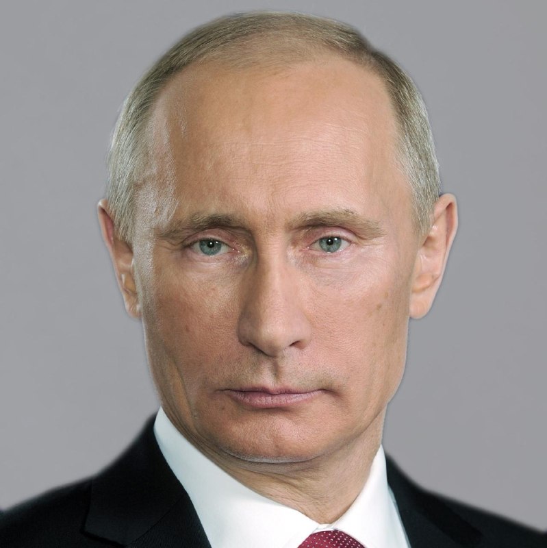 kJpyiz41k0fo88VBaZQRZeGP2nDgXKTLa5ygRteiEJEd3ZRp9IekwNKTcmUE8LtR7kvaJZzecUt8QinzbQ8TXE7eg8jvNYPLztmjqPRuP82s8bVofuA0ZGq-Y7S-6dwRxul76hDV3_hP0vJ2KeSGWscbKFGHEbcOZUnjKa2wYU9jqggST3PrnUR1QqzeKM4SeBUQuMAavwpKrnR_k-YxWI9Ak2IkooJVTfI7WbwqqzKlK1oAJcTqgaSh12_CmbQ