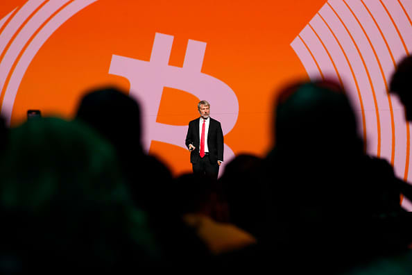 108098120-1738791949909-gettyimages-2162970675-BITCOIN_2024.jpeg