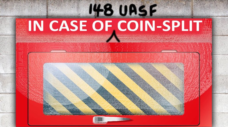 a-bitcoin-beginners-guide-to-surviving-the-bip-148-uasf-updated.jpg