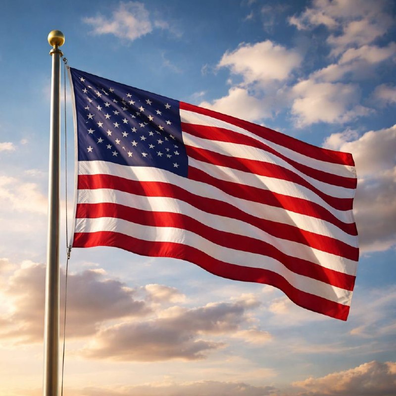 q4BkYzSIB1n250WYIOZAJhoE0KTzy505gqm2sLNlIF_EhZPTkfxVzR4QXm3Jv6uO7Z19gjR948hz2ZF4HV0MAGxEhBYWmdHqsopuVQ0arKCXZ7F37gL867QvWd9RPDjRKHPN_NifM1qHrGJ1jM0VaFCx5gtrrVFccWsMaQlW2rDy4fcdvbQz3OGk1d8q6rmeHHLfVy_6GWJDzXx9GHh2-ORwa4wTRjYAaYWPnNeYUDD-VHSfZHLUGVRHFxHgrRh