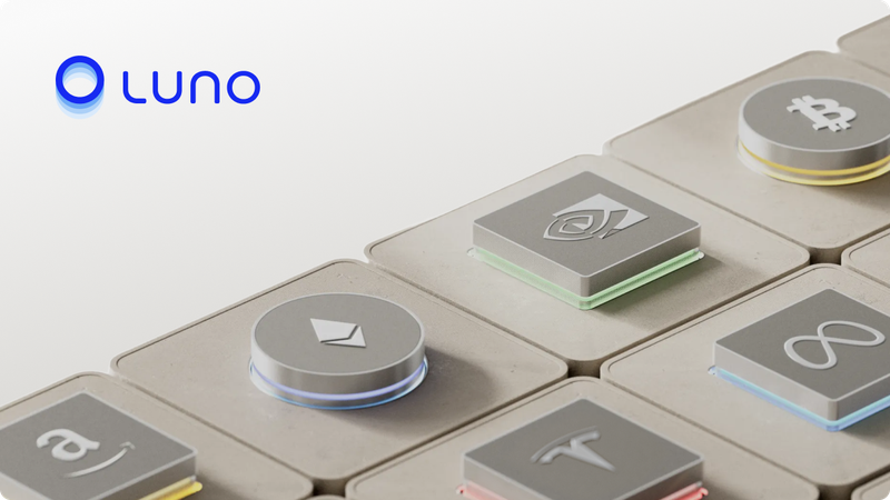 Luno_BlueChip_299665.png