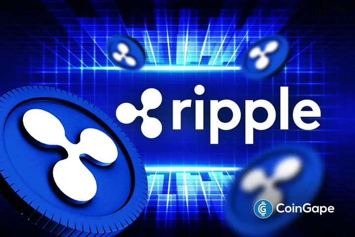 breaking_ripple_acquires_gtreasury_720.png