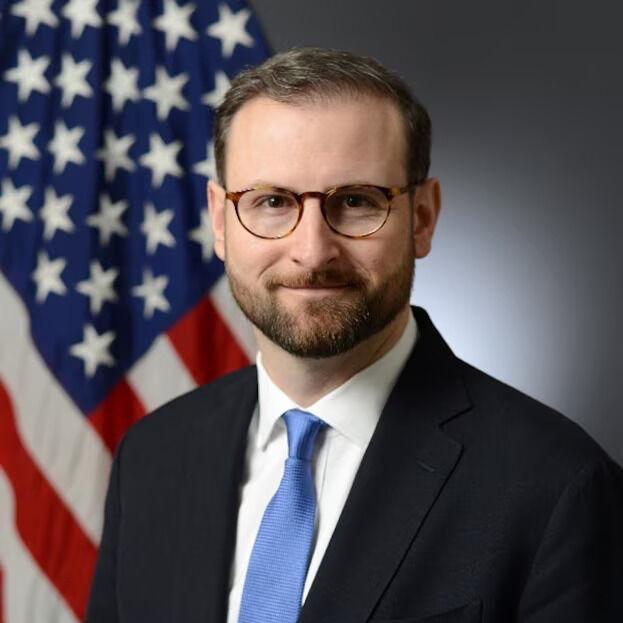 PT-7LEKXyN2XCUqAEvVXBTw55Td55nJCuiqg9iTi7-rXWzRU-4MlYn0NXaQ0rL39_BdEoh-XGjgVuYEgcEQeq-68YB30Vk5y8QY7L1ZMhK3h91_qrJUDkC0QaeYsDMWE3CBdbqFSDzREaIkMf0t8Rn5dimaGqWHnzcVnqCkrBSx8SR04GgelsjWaEfRNX_--fzPlXAA03d7Hv62FO1HXkWgdL4OjrEtZYv710zAUxEhdtSOYhfYkvL0-UBLy4rm