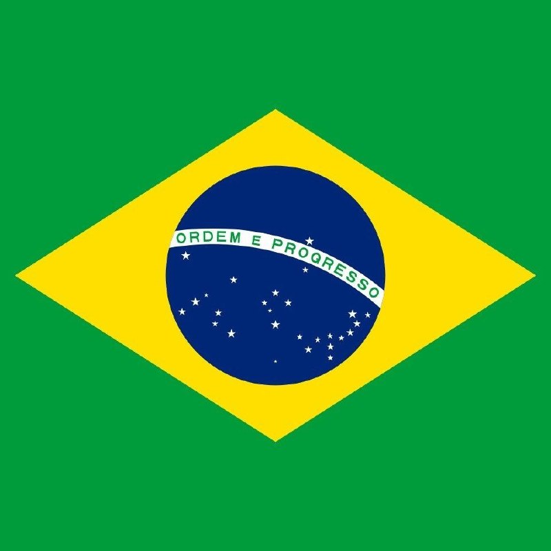 RqRO9rXMjrb-2Haz6DBPU8wo20Dlor9QwHooBg6fDSwLGrVdooe4youwbNI-0Qv10WCnsx835syj76cjRjVpPUELmC7RTtKOBzqw3K8CV2m8o4C90xdsqDZPrfzrtWttJa-5sTFsn7RCKwzCQtg1WWM-LoxcyQZDUFBpjjjzjSRqlm0UYr_KL0J4HfxGPrBjgQhN_cAGF9A_4VsVrz-LL_zuw-LFPRx4FRJ_k0MgKaoeIasLSXWpd4mmGkf-_-w
