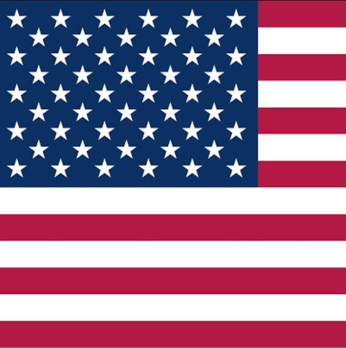 Ua1Et0EYErKICg-9kENKt1VxRJezozT0uTJOjpr_yYKWHBhCwq4MCnEIc3m0_kOt1hPAi6MNOGlNprP5F2pzrBlYAgAs3s4cev4X--Cblc6bzVokcyWX9-opDELtWkJuut8r6S9XOUJ9WlGI2uSMimmxMhiC4vtxunYX4uEW8EFfMoU5y1l5Zrpck9BFY9ikBMSYV3CheUZiHvg-AoPuhLHkCsiAD8g6kt3YsJu70D3fDEzS8iEs3_dhpTHDLUV