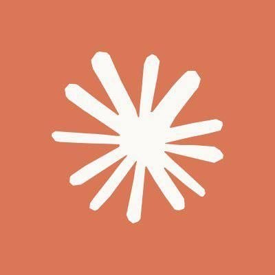 SYijytUWIpRooSPPtQyBspLcZ675rYVB6EgauEx0ImpaVjiCXVK_n_BLG6qhGGFgyonjiZGdYAI3CoGt7LKi9bkG4lpEF42opNZBQn6RzS7GXJupm9dup4qGtAR0y-0GnG7t9wn8ANgEpiApsinU5r7jzH8j6dTrte21Lm0EAfHzOryuT4eO5le0HH1DIgbh5rLmBV_dHCAIi_jy6p9Qew0o4XKSfYLbbTs2JFf9skLhjAeDg8Hp-KYKsiUPO-g