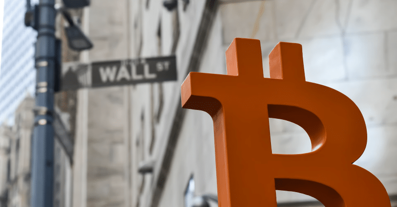 btc-wall-st-sculpture-800x418.png