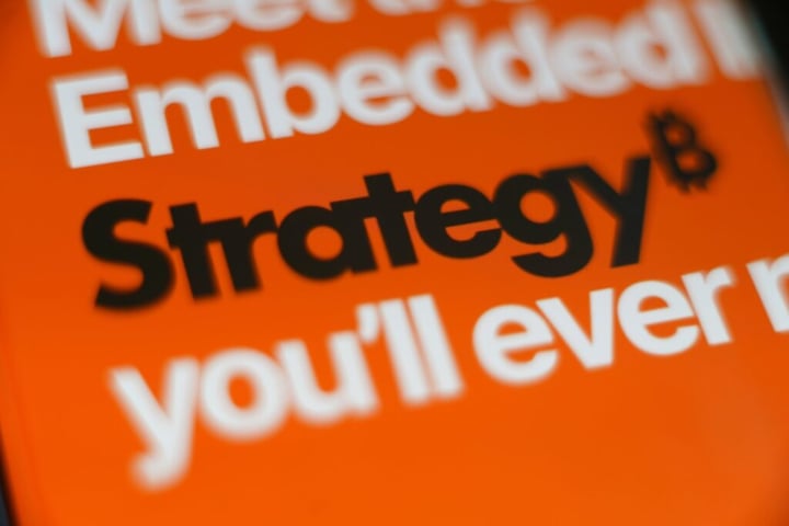 be7b2dd8fed1af53ccfe12fdaf2e64ce