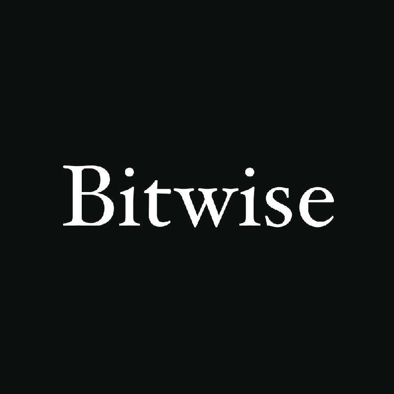 s96bpVUjSmZwnnk7LoEa4D-9rE-Ako24STZ_wfATybSUr-SulwtIdBe9qMtH_uvLmxgeoC_PkfBmQDR2dfjE6K2JNL8Iy4Y8LUuLSdu6RfJsVoObj9FHOFaSd586s0Kt156X4a7Zo0oXwpPfDoJvuWm_e_pZ0bfjrcokSl5AvVqKRL_oi_3aYb5zJlewJAQz6h3CrvdDBsJxT9EwWuLqVLFy2JUaQoJ2KODvmBp5fR55G6ZocQf8CRpwzm3Mg61