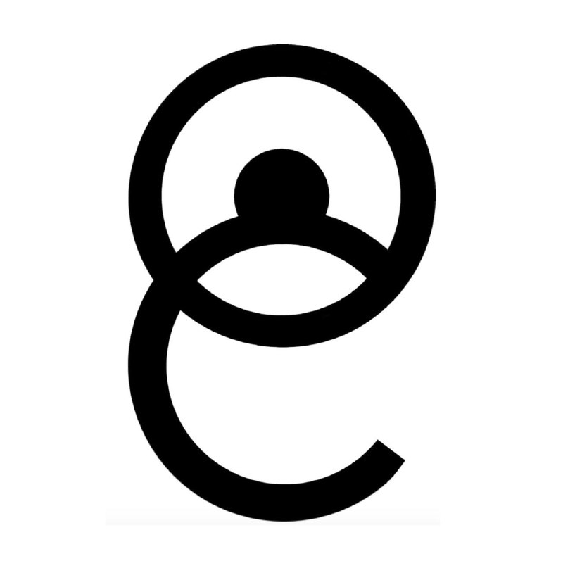 c7rSa_evz3bodvuvJhIrd9CFGkNFdoCgnQcflBnoFi6pzEfbEHj_P3-ijeKaagfojnQH7jxY97ZOVLlwrxPJ4ARY4nd6fYfPMmsxeelfj1YoEtMYZyCkMD6L27nV5VZRppsFCmXQlF4SvV_zqrggtXIWUL3R7t2-pNYNgLL8WjEYsASljTV_9ZAZCn8_6BzPX4cA1Ci6zF0ETDoDidg9ubVuSVFzDdJW9eDJLCFMvVsq0uKD4XbL-E4J-gA3QVb