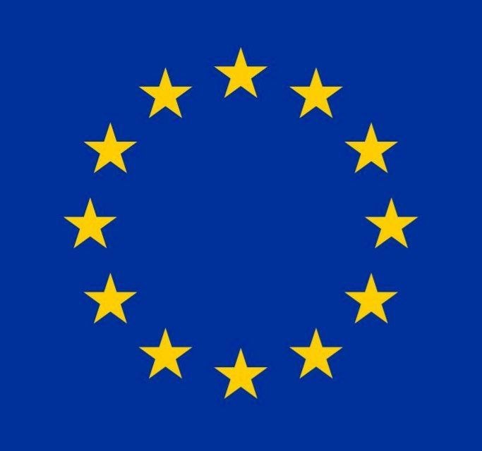 uoBeLuW9n4Skltq1uIkbZEByn5y3PO2xFCs8RSkL3GriBE_NBHmBC28hDmArxoV5FDEGC3-WIxumIStbDG0LgFk8sjoYuRc6fE6fpZwYsoXdih3w6yPfmaW2vFuRYHrWr7ZHJYb8zRHX8i5unLLn1KR2XFkfJ3Eecr_mxPENq--0vyBTSk6BVH-V5zYtSXrb3rBtUP3BOCzVTTA4TnWpDuuYG5fZUQIwfIjRFCP-_P9L99T2T0jBU_8G2YjCv8T