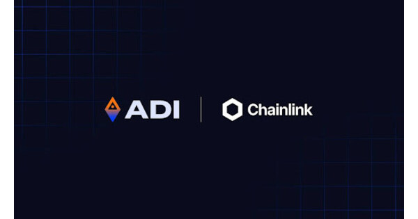 Chainlink_ADI_Foundation_x.jpg