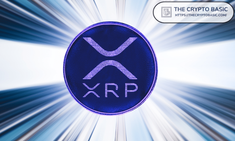 XRP-New10210121000001.png
