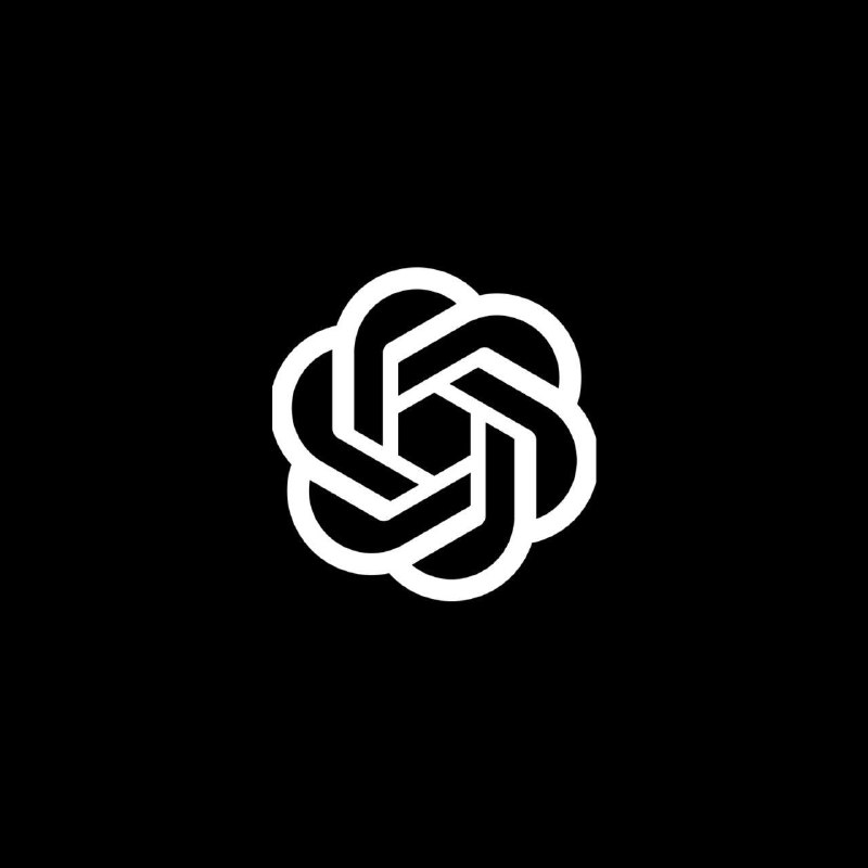 SSj1K9BW2vSMadu-k_lSzDtRQcrj8qVz6MWm7OI-SB-hIusOcd2SFKUfKgMwuJ8cnsCFWTx5SdW-oBWnbm5xFw9hxnFVC18A7-IplPUJwDncqetXJUKyQKicCkcmBr8Yo_LIXAuAkHrl-Pw1KmRKjJR9NsrtUoEmjtQk9XB5wXbqsEAdWiLhjr-2v0Ikuth-WNSanlWVlvpy_q574i5dHtERqm8GV8b8mlvlL8Iqbyt4xrbE-1RsXtqrTCZWoKJ